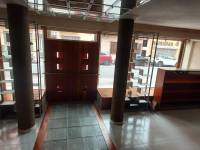 Återförsäljning / Strand - I - Almoradi - Almoradi Center