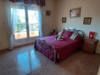 Playa/Reventa - V - Elche - Ciudad Jardin