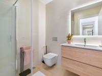 Weiterverkauf / Strand - A - Torrevieja - Los Balcones - Los Altos del Edén