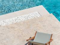 Återförsäljning / Strand - V - Benijófar