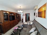 Пляж / Перепродажа - Apartment - Torrevieja - Center