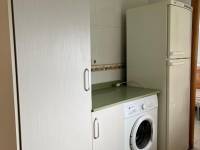 Mieten - F - Elche - Centro