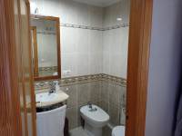 Beach/Resale - Apartment - Elche - Altabix