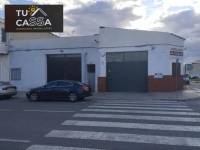 Plage-Mer / Occasion - I - COX - Avda. del carmen