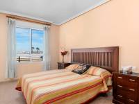 Пляж / Перепродажа - Apartment - Torrevieja - Center