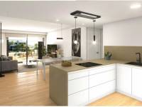 Weiterverkauf / Strand - A - Monforte del Cid - Comunidad valenciana