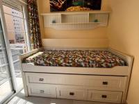 Playa/Reventa - D - Guardamar del Segura - PUERTO