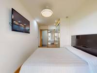 Пляж / Перепродажа - F - Elche - Corte Ingles