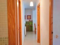 Пляж / Перепродажа - Apartment - Torrevieja - La Mata