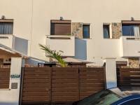 Пляж / Перепродажа - Townhouse - Torrevieja - La Siesta - El Salado - Torreta