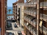 Beach/Resale - Apartment - Torrevieja - Playa del Cura