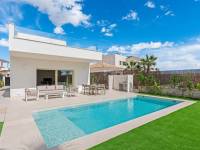 Återförsäljning / Strand - V - Los Montesinos - Costa blanca sur