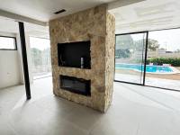 Playa/Reventa - V - Elche pedanias - Valverde