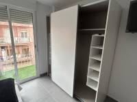 Beach/Resale - F - Elche - Plaza Barcelona