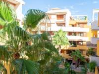 Пляж / Перепродажа - Apartment - Torrevieja - Punta Prima