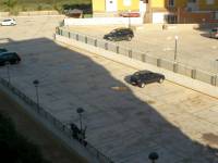 Återförsäljning / Strand - A - Guardamar del Segura - Puerto Deportivo