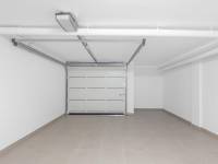 Playa/Reventa - D - Rafal - Supermercado