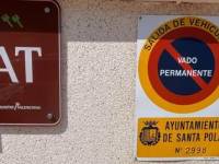 Playa/Reventa - h - Santa Pola - Gran playa