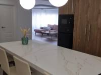 Playa/Reventa - F - Elche - Centro 