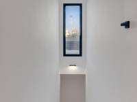 Plage-Mer / Occasion - A - Torrevieja - Sector 25