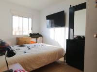 Пляж / Перепродажа - Apartment - Torrevieja - Parque de las Naciones