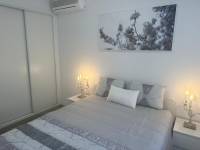 Beach/Resale - Townhouse - Torrevieja - Center