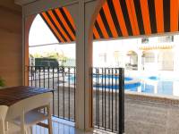 Återförsäljning / Strand - Apartment - Torrevieja