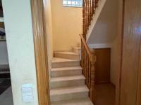 Plage-Mer / Occasion - V - Elche - Bonavista