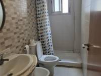 Beach/Resale - A - Guardamar del Segura - Plaza porticada