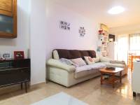 Пляж / Перепродажа - Apartment - Torrevieja - Parque de las Naciones