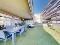 Пляж / Перепродажа - F - Elche - Corte Ingles