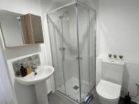 Beach/Resale - F - Elche - Plaza Barcelona