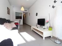 Playa/Reventa - A - Guardamar del Segura - Pueblo