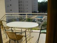 Återförsäljning / Strand - A - Guardamar del Segura - Puerto Deportivo