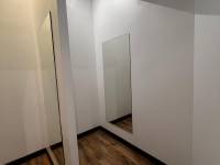 Playa/Reventa - B - Elche - Centro 