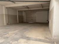 Beach/Resale - Commercial - Elche - Altabix