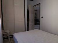 Пляж / Перепродажа - Apartment - Torrevieja - Torreblanca