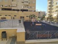 Weiterverkauf / Strand - P - Elche - Cortes valencianas