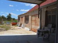 Playa/Reventa - I - Santa Pola - Eroski