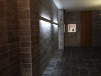 Playa/Reventa - A - Guardamar del Segura - Pueblo