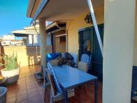 Plage-Mer / Occasion - V - Bigastro - Comunidad valenciana