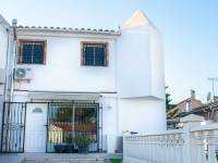 Beach/Resale - Villa - Torrevieja - Los Balcones