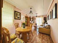 Återförsäljning / Strand - P - Torrevieja - La Mata pueblo