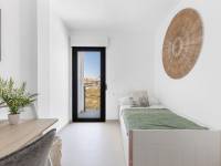 Playa/Reventa - D - Rafal - Supermercado