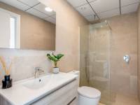 Återförsäljning / Strand - V - San Fulgencio - San Fulgencio - Town