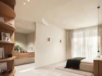 Playa/Reventa - V - Algorfa - El campo de golf la finca