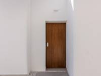 Återförsäljning / Strand - V - Los Alcázares - Serena Golf