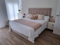 Playa/Reventa - F - Elche - Centro 