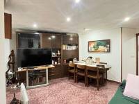 Beach/Resale - F - Elche - Cortes valencianas