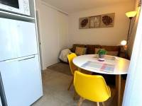 Playa/Reventa - D - San Pedro del Pinatar - Los antolinos